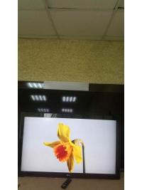 Телевизор ЖК LG 47LO750 2A